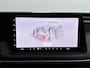 Xpeng P7 AWD Performance 86 kWh Premium Pakket | DIN Audio | Panoramadak