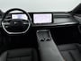 Xpeng P7 AWD Performance 86 kWh Premium Pakket | DIN Audio | Panoramadak