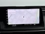 Xpeng P7 AWD Performance 86 kWh Premium Pakket | DIN Audio | Panoramadak
