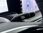 Xpeng P7 AWD Performance 86 kWh Premium Pakket | DIN Audio | Panoramadak