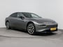 Xpeng P7 AWD Performance 86 kWh Premium Pakket | DIN Audio | Panoramadak