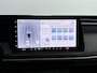 Xpeng P7 AWD Performance 86 kWh Premium Pakket | DIN Audio | Panoramadak