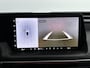 Xpeng P7 AWD Performance 86 kWh Premium Pakket | DIN Audio | Panoramadak
