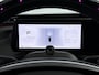 Xpeng P7 AWD Performance 86 kWh Premium Pakket | DIN Audio | Panoramadak