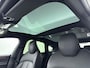 Xpeng P7 AWD Performance 86 kWh Premium Pakket | DIN Audio | Panoramadak