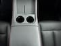 Xpeng P7 AWD Performance 86 kWh Premium Pakket | DIN Audio | Panoramadak