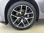 Xpeng P7 AWD Performance 86 kWh Premium Pakket | DIN Audio | Panoramadak