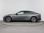 Xpeng P7 AWD Performance 86 kWh Premium Pakket | DIN Audio | Panoramadak