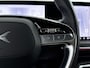 Xpeng P7 AWD Performance 86 kWh Premium Pakket | DIN Audio | Panoramadak