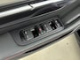 Xpeng P7 AWD Performance 86 kWh Premium Pakket | DIN Audio | Panoramadak