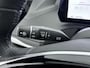 Xpeng P7 AWD Performance 86 kWh Premium Pakket | DIN Audio | Panoramadak