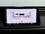 Xpeng P7 AWD Performance 86 kWh Premium Pakket | DIN Audio | Panoramadak