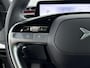 Xpeng P7 AWD Performance 86 kWh Premium Pakket | DIN Audio | Panoramadak