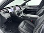 Xpeng P7 AWD Performance 86 kWh Premium Pakket | DIN Audio | Panoramadak