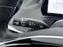 Xpeng P7 AWD Performance 86 kWh Premium Pakket | DIN Audio | Panoramadak