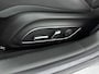 Xpeng P7 AWD Performance 86 kWh Premium Pakket | DIN Audio | Panoramadak
