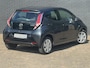 Toyota Aygo 1.0 VVT-i x-play I INCL. € 850,00 AFL.KOSTEN + BOVAG GARANTIE