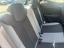Toyota Aygo 1.0 VVT-i x-play I INCL. € 850,00 AFL.KOSTEN + BOVAG GARANTIE