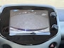 Toyota Aygo 1.0 VVT-i x-play I INCL. € 850,00 AFL.KOSTEN + BOVAG GARANTIE