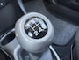 Toyota Aygo 1.0 VVT-i x-play I INCL. € 850,00 AFL.KOSTEN + BOVAG GARANTIE