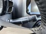 Toyota Aygo 1.0 VVT-i x-play I INCL. € 850,00 AFL.KOSTEN + BOVAG GARANTIE