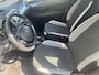 Toyota Aygo 1.0 VVT-i x-play I INCL. € 850,00 AFL.KOSTEN + BOVAG GARANTIE