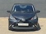 Toyota Aygo 1.0 VVT-i x-play I INCL. € 850,00 AFL.KOSTEN + BOVAG GARANTIE