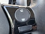 Toyota Aygo 1.0 VVT-i x-play I INCL. € 850,00 AFL.KOSTEN + BOVAG GARANTIE