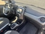 Toyota Aygo 1.0 VVT-i x-play I INCL. € 850,00 AFL.KOSTEN + BOVAG GARANTIE