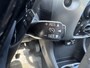 Toyota Aygo 1.0 VVT-i x-play I INCL. € 850,00 AFL.KOSTEN + BOVAG GARANTIE