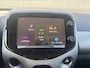 Toyota Aygo 1.0 VVT-i x-play I INCL. € 850,00 AFL.KOSTEN + BOVAG GARANTIE