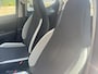 Toyota Aygo 1.0 VVT-i x-play I INCL. € 850,00 AFL.KOSTEN + BOVAG GARANTIE