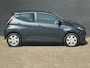 Toyota Aygo 1.0 VVT-i x-play I INCL. € 850,00 AFL.KOSTEN + BOVAG GARANTIE