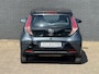 Toyota Aygo 1.0 VVT-i x-play I INCL. € 850,00 AFL.KOSTEN + BOVAG GARANTIE