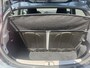 Toyota Aygo 1.0 VVT-i x-play I INCL. € 850,00 AFL.KOSTEN + BOVAG GARANTIE
