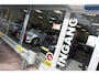 Toyota Aygo 1.0 VVT-i x-play I INCL. € 850,00 AFL.KOSTEN + BOVAG GARANTIE