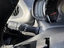 Toyota Aygo 1.0 VVT-i x-play I INCL. € 850,00 AFL.KOSTEN + BOVAG GARANTIE