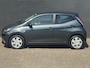 Toyota Aygo 1.0 VVT-i x-play I INCL. € 850,00 AFL.KOSTEN + BOVAG GARANTIE