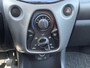 Toyota Aygo 1.0 VVT-i x-play I INCL. € 850,00 AFL.KOSTEN + BOVAG GARANTIE