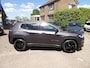 Jeep Compass 1.4 MultiAir Limited / Trekhaak / Rijklaarprijs