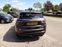 Jeep Compass 1.4 MultiAir Limited / Trekhaak / Rijklaarprijs
