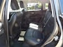 Jeep Compass 1.4 MultiAir Limited / Trekhaak / Rijklaarprijs
