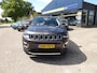 Jeep Compass 1.4 MultiAir Limited / Trekhaak / Rijklaarprijs