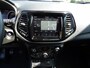 Jeep Compass 1.4 MultiAir Limited / Trekhaak / Rijklaarprijs