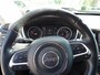 Jeep Compass 1.4 MultiAir Limited / Trekhaak / Rijklaarprijs