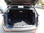Jeep Compass 1.4 MultiAir Limited / Trekhaak / Rijklaarprijs
