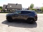 Jeep Compass 1.4 MultiAir Limited / Trekhaak / Rijklaarprijs