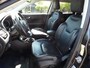 Jeep Compass 1.4 MultiAir Limited / Trekhaak / Rijklaarprijs
