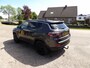 Jeep Compass 1.4 MultiAir Limited / Trekhaak / Rijklaarprijs