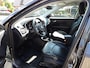 Jeep Compass 1.4 MultiAir Limited / Trekhaak / Rijklaarprijs
